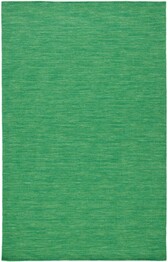 Safavieh Kilim KLM850Y Green