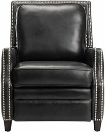 BUDDY RECLINER