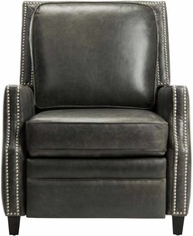 BUDDY RECLINER
