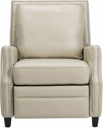 BUDDY RECLINER