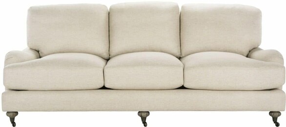 CALVIN SOFA