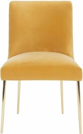 NOLITA DINING CHAIR