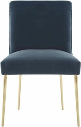 NOLITA DINING CHAIR