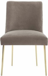NOLITA DINING CHAIR