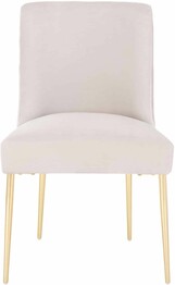 NOLITA DINING CHAIR