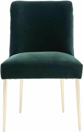 NOLITA DINING CHAIR