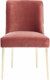 NOLITA DINING CHAIR