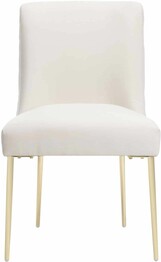 NOLITA DINING CHAIR
