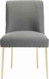 NOLITA DINING CHAIR