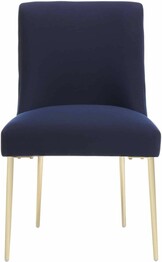 NOLITA DINING CHAIR