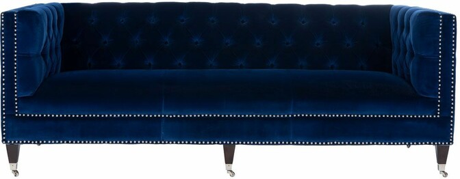 MILLER SOFA