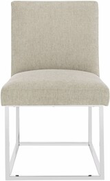 JENETTE DINING CHAIR