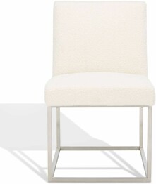 JENETTE DINING CHAIR
