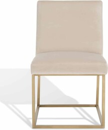 JENETTE DINING CHAIR