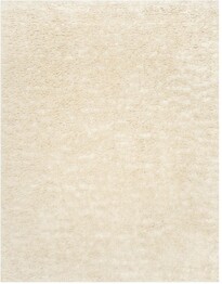 Safavieh Kenya KNY711A Ivory