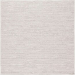 Safavieh Lakeside LAK291B Beige