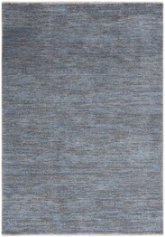 Safavieh Lasa LAS104L Blue and Grey