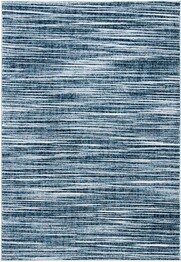Safavieh Lagoon LGN243N Navy and Ivory
