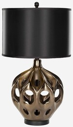 REGINA TABLE LAMP