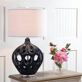 REGINA TABLE LAMP