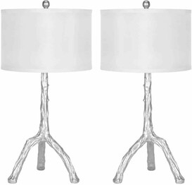 BRANCH TABLE LAMP