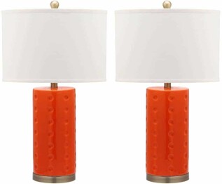 ROXANNE TABLE LAMP
