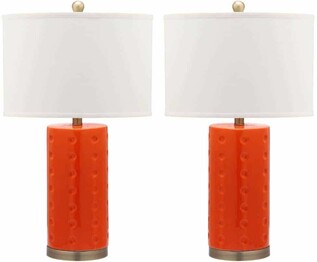 ROXANNE TABLE LAMP