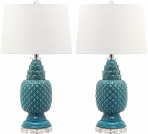 BLAKELY TABLE LAMP