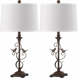 BIRDSONG TABLE LAMP