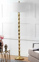 AURELIA FLOOR LAMP