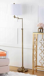 NADIA FLOOR LAMP