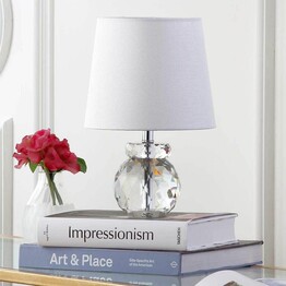 EUNICE TABLE LAMP