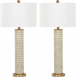 OLLIE TABLE LAMP