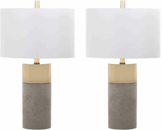 OLIVER TABLE LAMP
