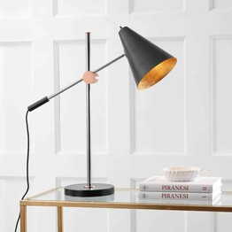 ALEXUS TABLE LAMP