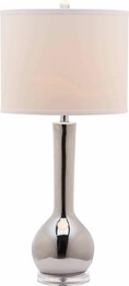 MAE LONG NECK TABLE LAMP