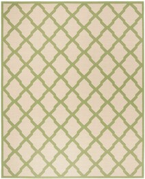 Safavieh Linden LND122V Cream and Olive