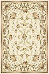Safavieh Lyndhurst LNH327A Sage