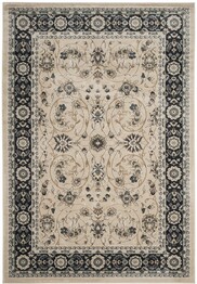 Safavieh Lyndhurst LNH340K Light Beige and Anthracite