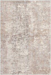 Safavieh Madison MAD471G Grey and Beige