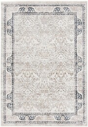 Safavieh Mayflower MAY202B Ivory and Beige