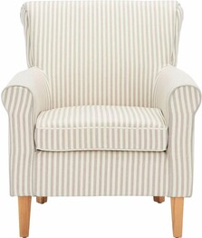 HAZINA CHAIR