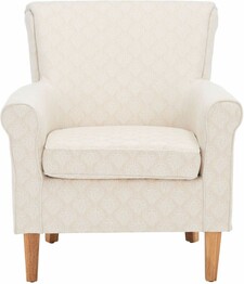 HAZINA CHAIR