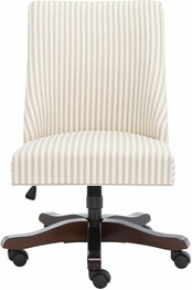 SCARLET DESK CHAIR