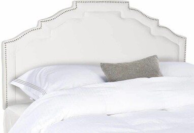 ALEXIA HEADBOARD