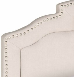 ALEXIA HEADBOARD