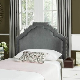 ALEXIA HEADBOARD