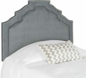 ALEXIA HEADBOARD