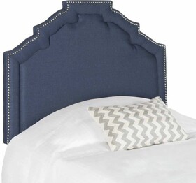 ALEXIA HEADBOARD