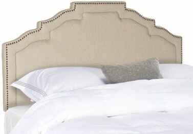 ALEXIA HEADBOARD